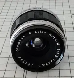 Item thumbnail for item ba155ca8-13fe-4de4-a73c-a44820b41f81