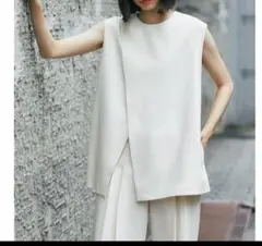 Item thumbnail for item dea8f747-f0f5-483d-bd99-665898a8213e