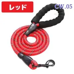 Item thumbnail for item d6e1f3c1-aaff-40f5-9076-ffb61a73018d