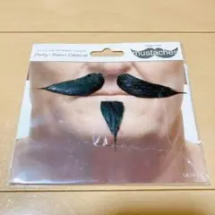 Item thumbnail for item de09a6a5-16c3-4d83-923e-cd742320e7d6