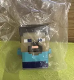 Item thumbnail for item 176962bd-a14e-49d3-993d-8570b366fec9