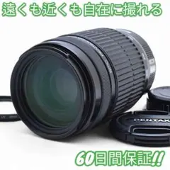 Item thumbnail for item 430ecdcc-1147-449d-9722-a359f53c4170
