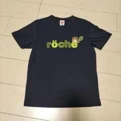 ローチェ☆Tシャツ