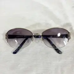 Item thumbnail for item 744d2835-b554-4183-afdb-7c0b8cf4c1b4