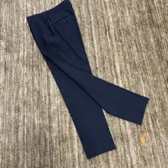 アンスリウム様 専用 セオリーtheoryパンツ セット