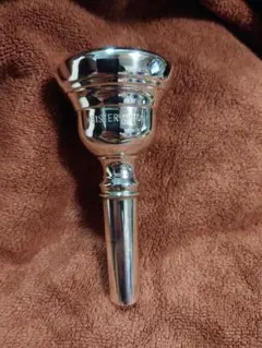 Item thumbnail for item 974f7bb5-5321-4e80-9bdf-af9bfdd5c49f