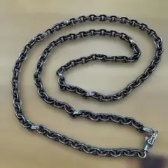 Item thumbnail for item 76ff6f18-6a4e-4331-8f49-9cd8bf151275