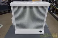 1点限り!スマートヒーター