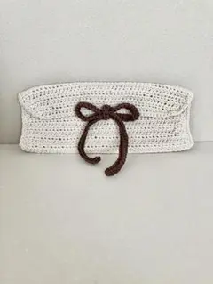 Item thumbnail for item 2ff9108e-54ce-4657-a736-c65cc116ebc9