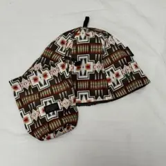 Item thumbnail for item c97ac05e-2b06-4363-8ced-3591120e35c7
