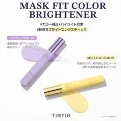 Item thumbnail for item b0cb7a55-4c99-4671-be9d-568936adf7d5