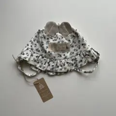 レトロマッチラベル 北欧デザイン 鳥 新品☆HELLO LUPO☆Melon Natural