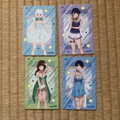 ドンキコラボ勇気爆発バーンブレイバーン　B2タペストリー／ジオラマアクスタセット Amazon.co.jp: ドンキコラボ勇気爆発バーンブレイバーン B2