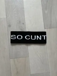 Item thumbnail for item cd5e5a52-0ccf-4183-a877-27660b098a8e