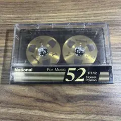 Item thumbnail for item f917700c-e6eb-4d7e-a2e1-8fd64c390338