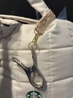 Item thumbnail for item e80d9cd9-01b5-46a0-b07a-44950231d12a