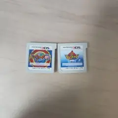 妖怪ウォッチ バスターズ 2本セット