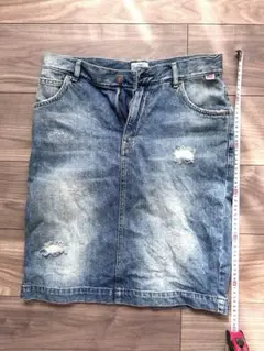 Item thumbnail for item fbcbf14b-d935-4807-9c0f-8b4b9fde9c29