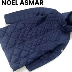【中古・未使用品】ノエルアスマール NOEL ASMAR Lagoon スペシャルエディション ライダージャケット XS Blue AE1700 レディース 乗馬 馬術 中古・未使用品】ノエルアスマール NOEL ASMAR Lagoon