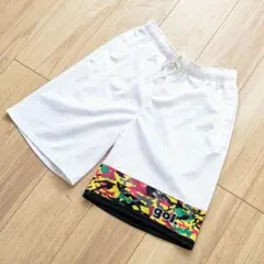ゴル（gol.）プラクティスパンツ☆Мサイズ　美品