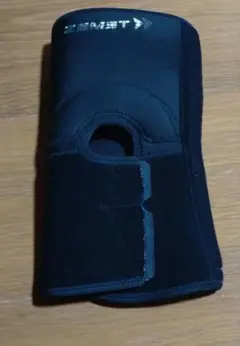 Item thumbnail for item e90c6406-c1ab-4f42-b4e1-96555b7a2181