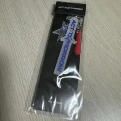 Item thumbnail for item cb6e8335-91c3-466a-9c6a-57107595d09f