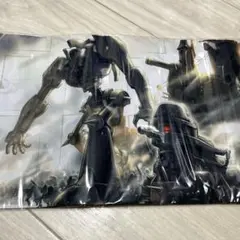 遊戯王　ハーフマット　古代の進軍 遊戯王】プレイマット(ハーフサイズ)『古代の進軍』の通販