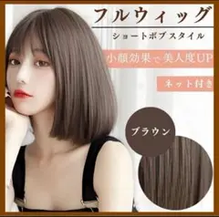 Item thumbnail for item cfdd4676-af12-44d6-9bde-52e5b63309b7