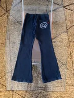 Item thumbnail for item 8f6d2b82-46ca-4345-8e6e-c84f00026055