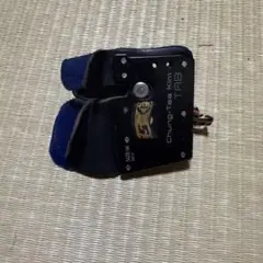 キムタブ
