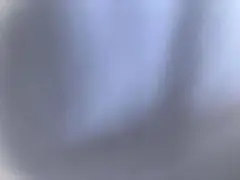 ご専用同封