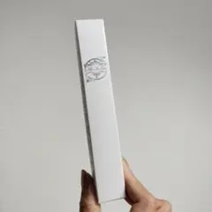 ショウセキンクリーム 30g 3本セット 2025年最新】ショウセキンの人気アイテム - メルカリ