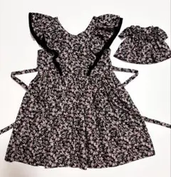 Item thumbnail for item 35725c34-d6e8-4527-bc62-fd5c2ec67b2d