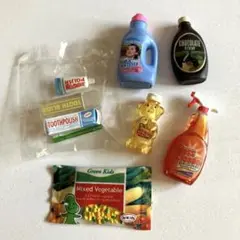 Item thumbnail for item 9a8d3312-a120-4b85-80d0-2a2480489f68