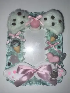 Item thumbnail for item 23fe7149-3a5b-47fb-a3ea-57d1267b0411