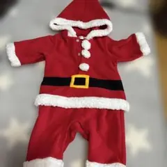 Item thumbnail for item 58caf1af-bc0f-41d3-8d99-de06f9dd0dda