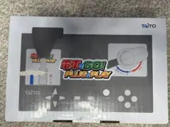 Item thumbnail for item b9a0ef6c-2f06-44f7-9432-b31151d46079