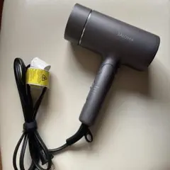 Item thumbnail for item bc20ef3f-fa23-4a5c-a0c7-cab428260d8b