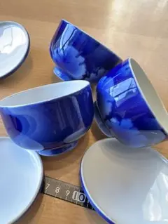 Item thumbnail for item db9103e5-83a8-4caf-847c-a00f118f0b9d