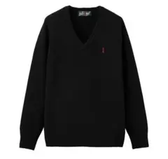 Item thumbnail for item 1d929d3d-34ba-40b6-99ef-92c223995a0b