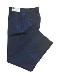 【新品未使用】福岡市内中学男子 制服ズボン sf038303-01_1080x.jpg?v=1686533974