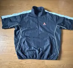 Item thumbnail for item 1151194c-d744-4603-a148-5b50885a94fe