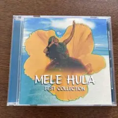 MELE HULA best collectiom