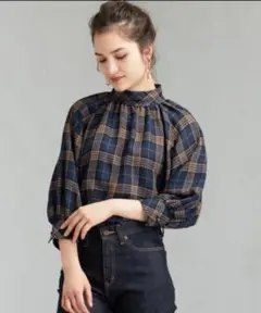 Item thumbnail for item 5685d775-592e-4d21-8ab7-52979c68666b