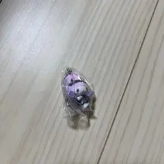 サンリオ　いたずらこあくまスイング