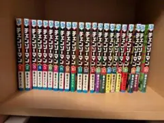 Item thumbnail for item 2f74d493-c49d-4752-aef1-57802e6b5b9c