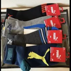 Item thumbnail for item 23f24b3b-56a5-4439-ab69-31c084644e42