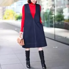 Item thumbnail for item c780e3d1-3006-4552-8816-5a98a641093b