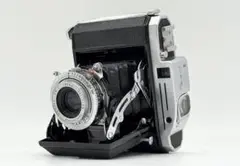 Konica pearl Ⅱ コニカ Hexar 75/4.5 カメラ