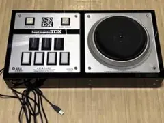 2025年最新】三和ボタン iidxの人気アイテム - メルカリ